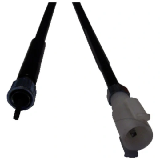 Tachowelle 1005MM passend für: Peugeot Vivacity, TKR, Elyseo