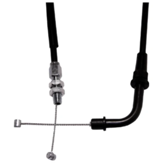 Gaszug A Öffner für Motorräder 7312242