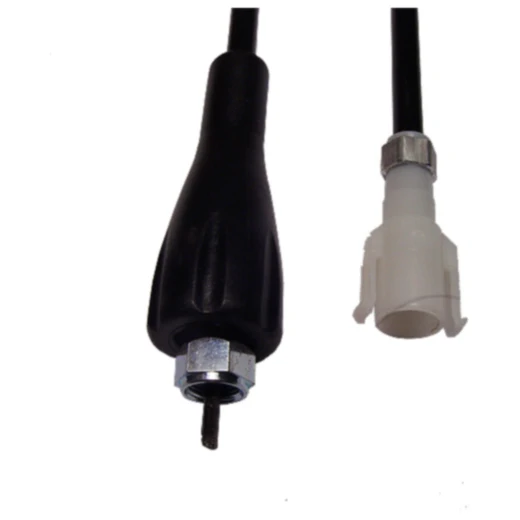 Tachowelle passend für: Piaggio Zip 7150503