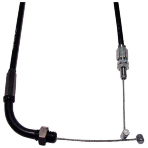 Gaszug A Öffner passend für: Honda CBR 7312325