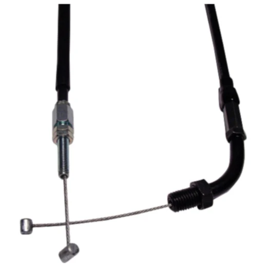 Gaszug A Öffner passend für: Honda CB 7312341