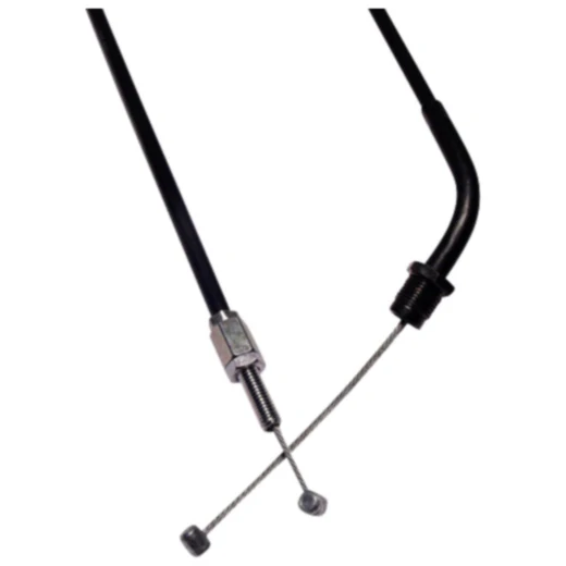 Gaszug B Schliesser passend für: Honda VFR