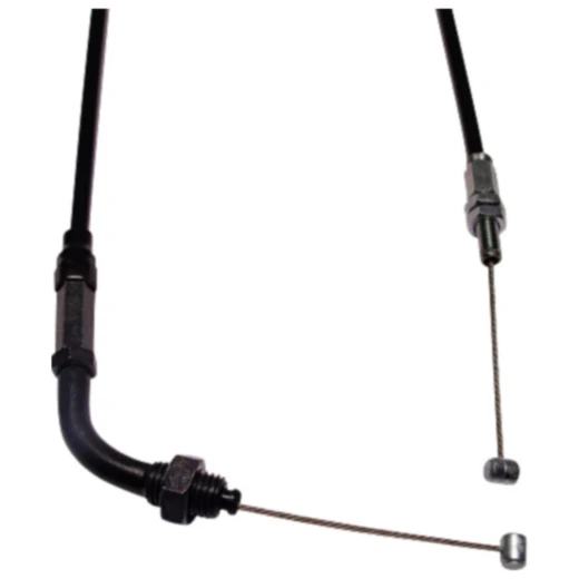 Gaszug A Öffner passend für: Honda CBR 7312382