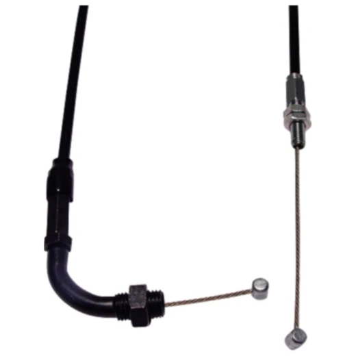 Gaszug A Öffner passend für: Honda CBR 7312408