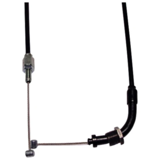 Gaszug B Schliesser passend für: Honda CBR 7312416