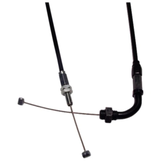 Gaszug A Öffner passend für: Honda CBR 7312424