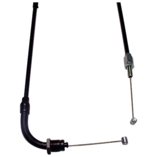 Gaszug B Schliesser passend für: Honda CBR 7312432