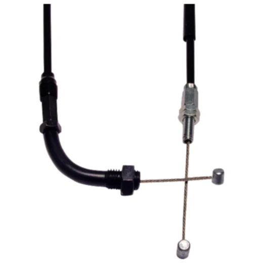 Gaszug A Öffner passend für: Honda CB 7312440