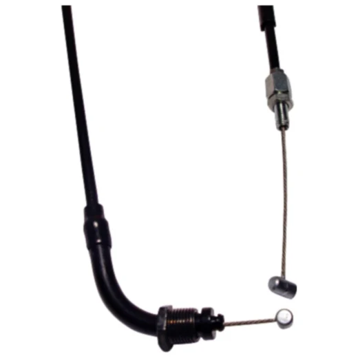 Gaszug B Schliesser passend für: Honda CB 7312457