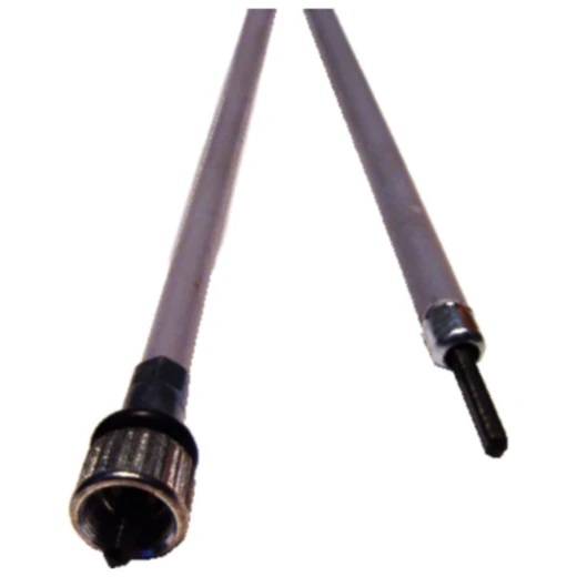 Tachowelle passend für: Vespa V, N, ET3