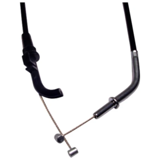 Gaszug A Öffner passend für: Kawasaki ZRX, GPZ