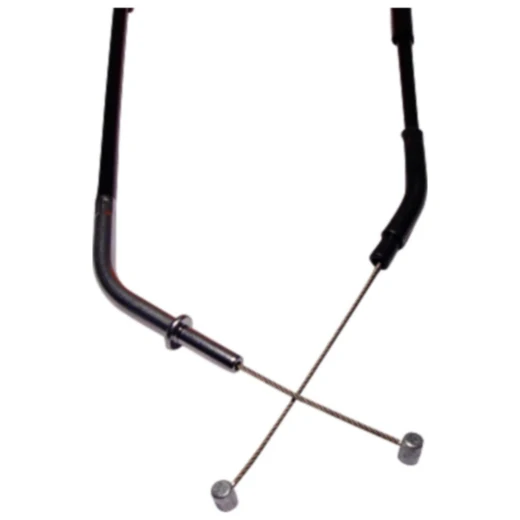 Gaszug B Schliesser passend für: Kawasaki ZRX