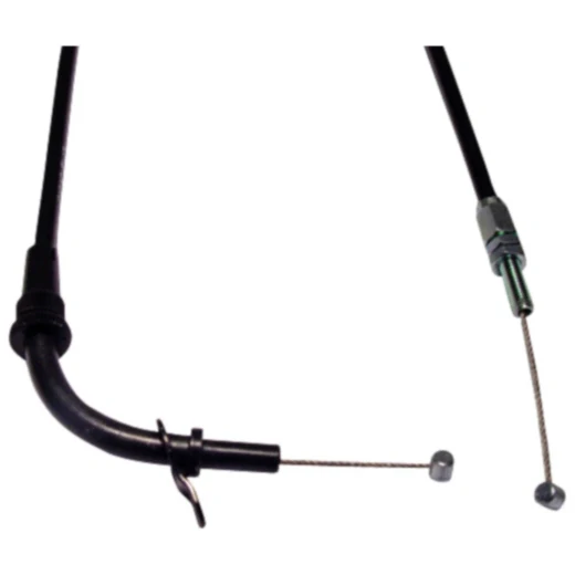 Gaszug Öffner für Motorräder