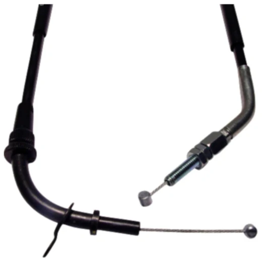 Gaszug A / Öffner für Motorräder 7312531