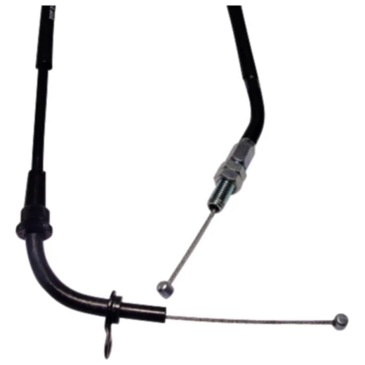 Gaszug A für Motorräder 7312556