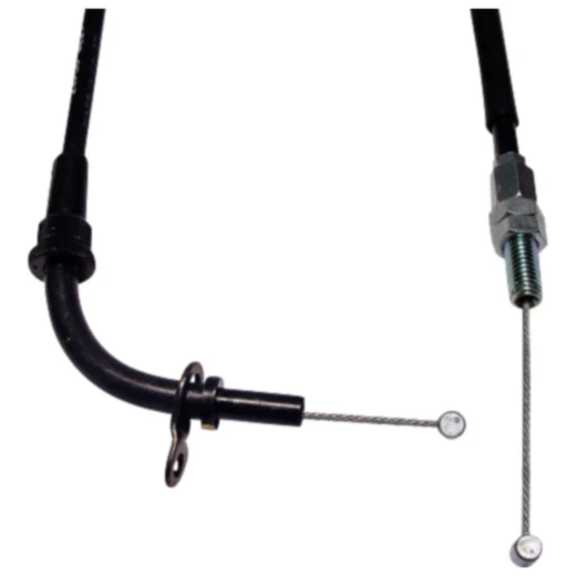 Gaszug A Öffner für Motorräder 7312572