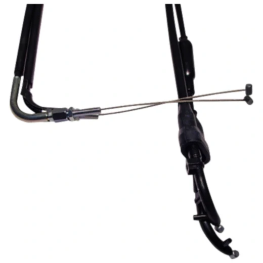 Throttle Cable Set für Motorräder