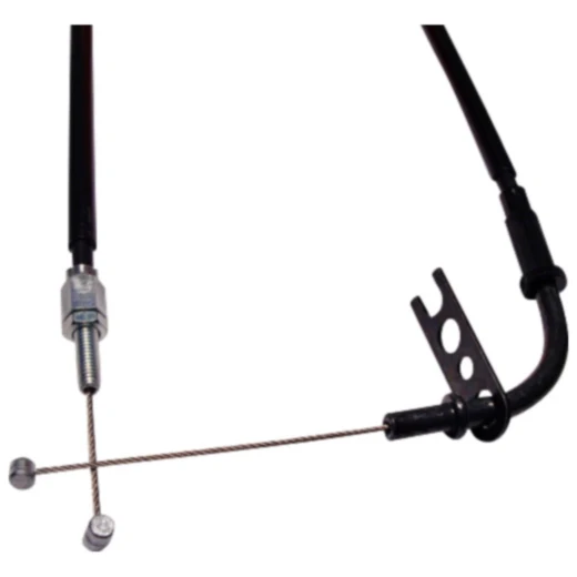 Gaszug A für Öffner