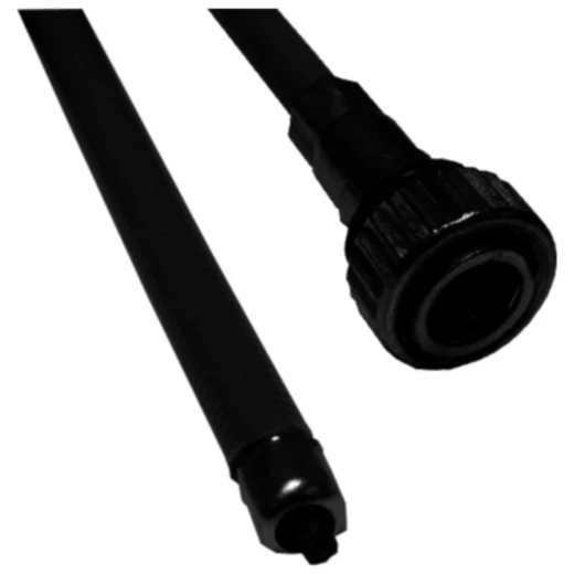 Tachowelle passend für: Vespa P, PX