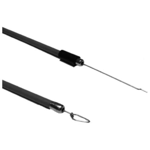 Chokezug passend für: Vespa PX, P, Super