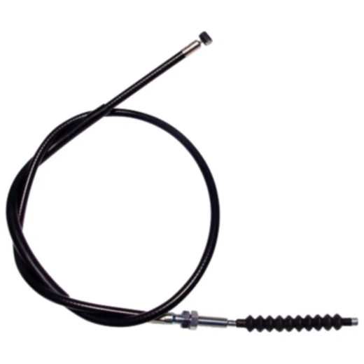 Kupplungszug passend für: Honda CB 7312804