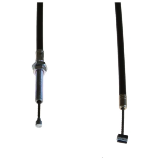 Kupplungszug passend für: Honda CBR 7312812