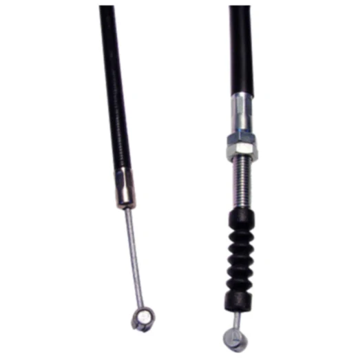 Kupplungszug passend für: Honda CX 7312820