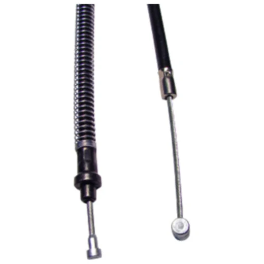 Kupplungszug für Motorräder 7312846