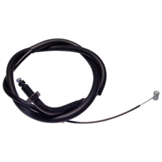 Chokezug passend für: Honda CBR