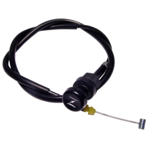 Chokezug passend für: Honda CBR 7312879