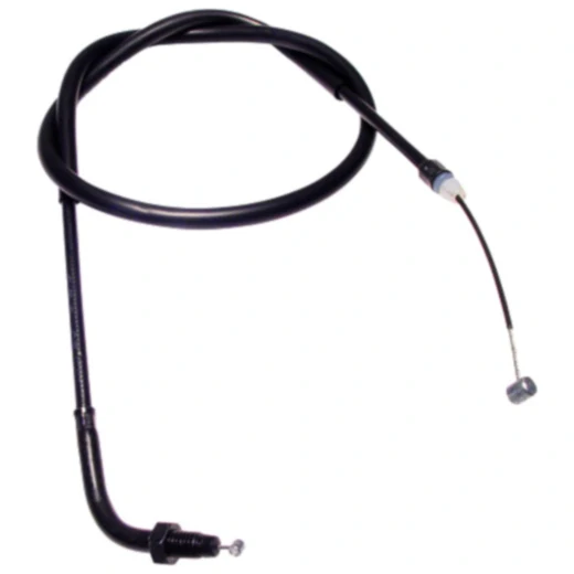 Chokezug passend für: Honda CB