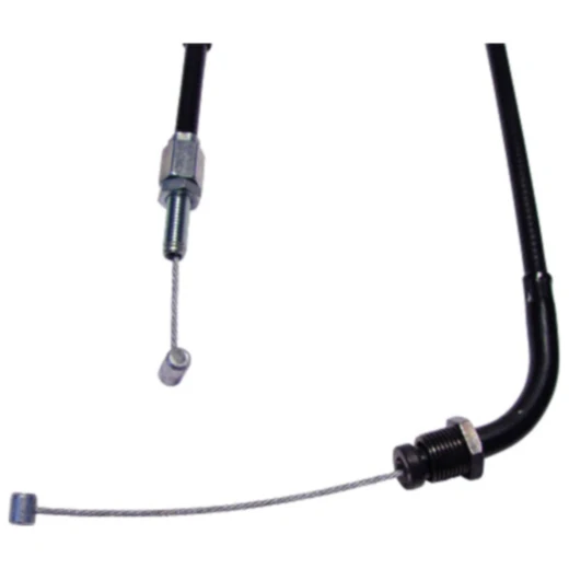 Gaszug B Schliesser passend für: Honda CB 7312895