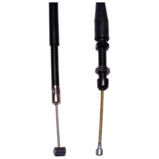 Kupplungszug für Motorräder 7312937