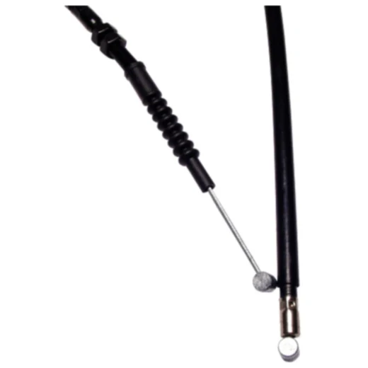 Kupplungszug passend für: BMW, Yamaha