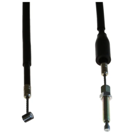 Kupplungszug für Motorräder 7312960