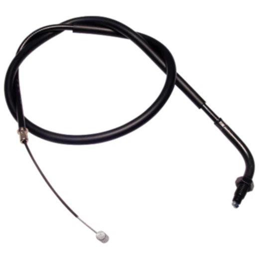 Chokezug passend für: Honda CBR, VF