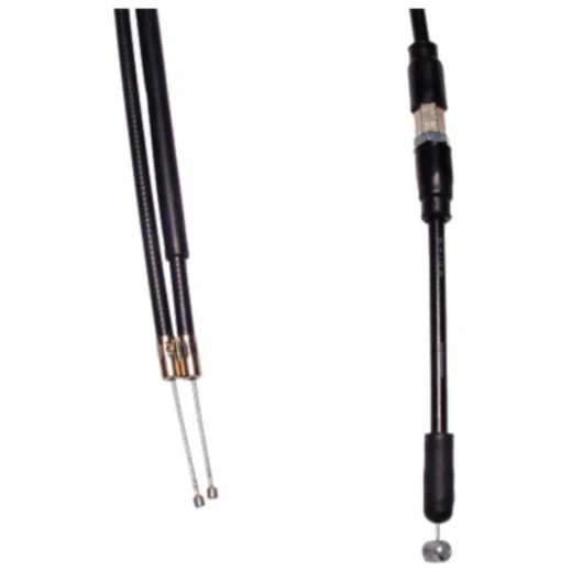 Chokezug passend für: Honda XL, XRV