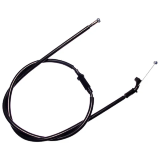 Chokezug für Motorräder 7313117