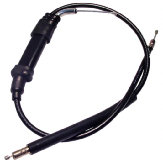 Chokezug für Motorräder 7313166