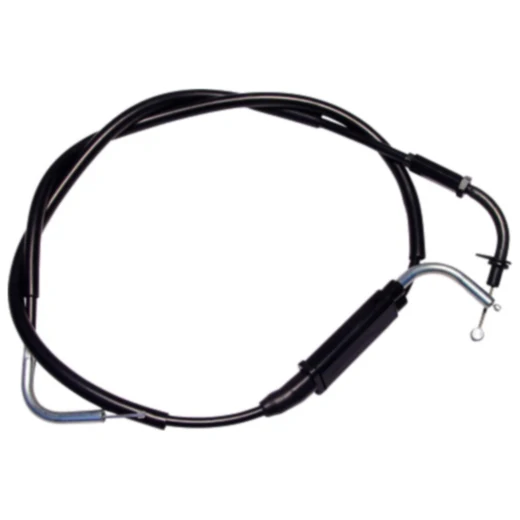 Chokezug für Motorräder 7313174