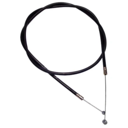 Chokezug für Motorradmodelle