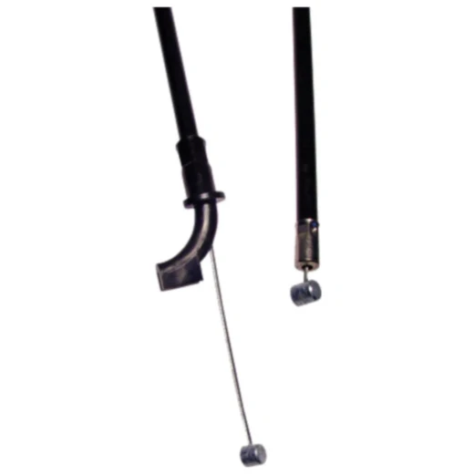 Chokezug für Motorradmodelle 7313232