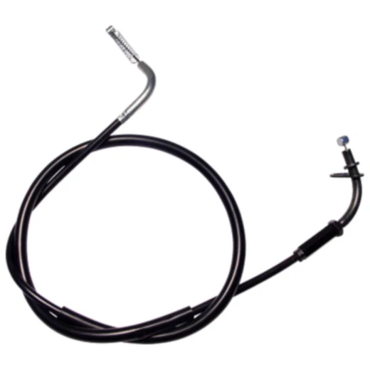 Chokezug für Motorräder 7313265