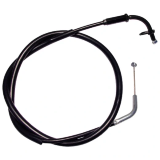 Chokezug für Motorräder 7313323