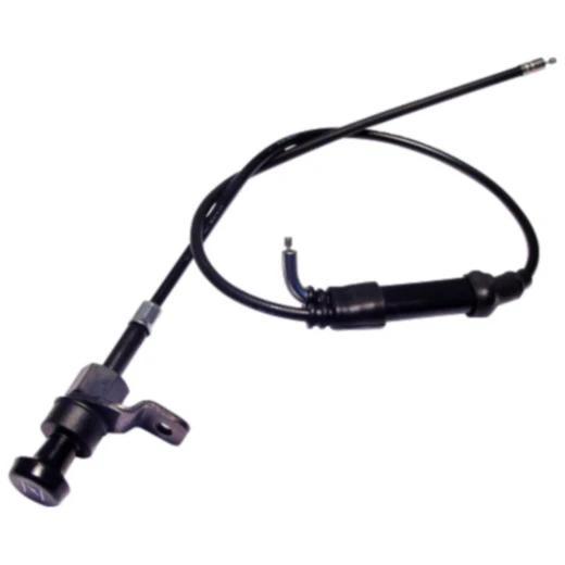 Chokezug für Motorräder 7313349