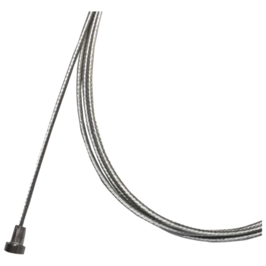 Bowdenzugkabel 1,5 mm 1,6 Meter für Nippel B 6X8MM