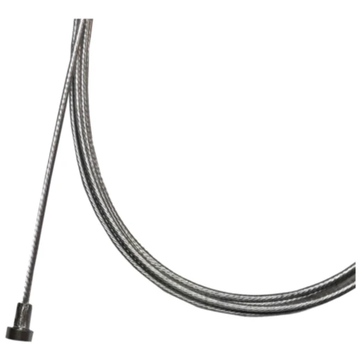 Bowdenzugkabel 1,5 mm 2m für Nippel B 6x8mm