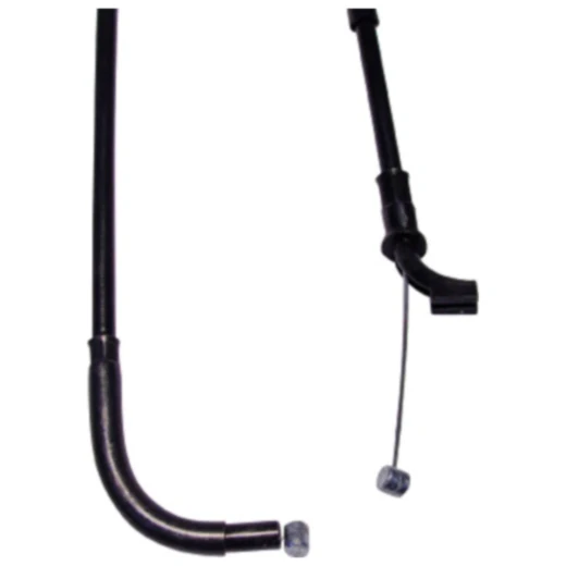 Chokezug passend für: Kawasaki ER