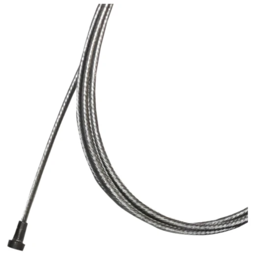 Bowdenzugkabel 2.0MM 1.6M für Nippel B 6X8MM