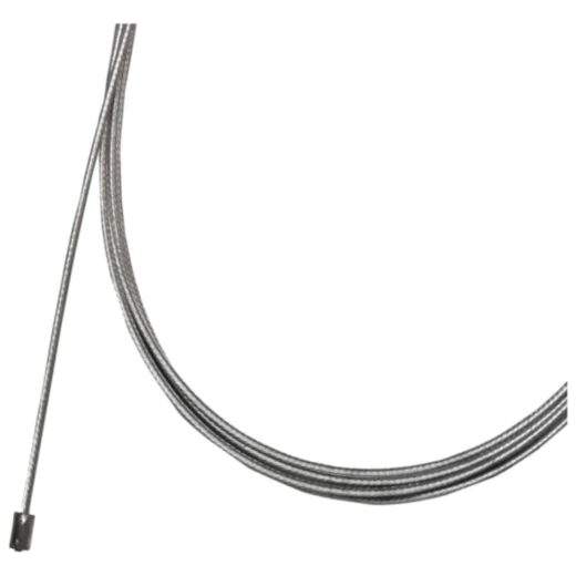 Bowdenzugkabel 1.25 mm für Nippel C 3.2x5 mm